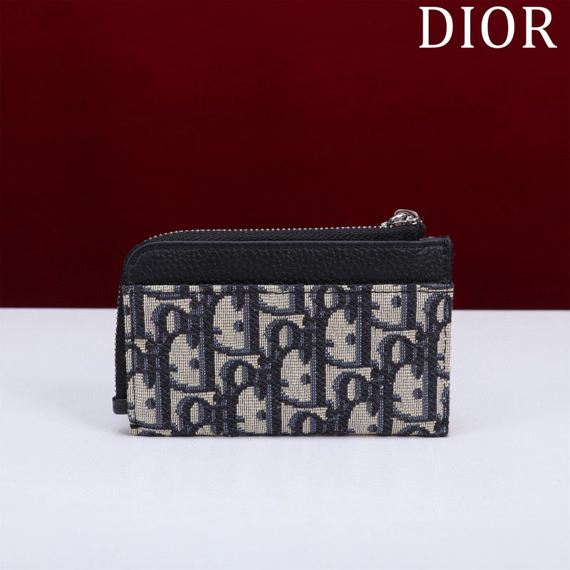 Glami - GLAMIr Bags - 164