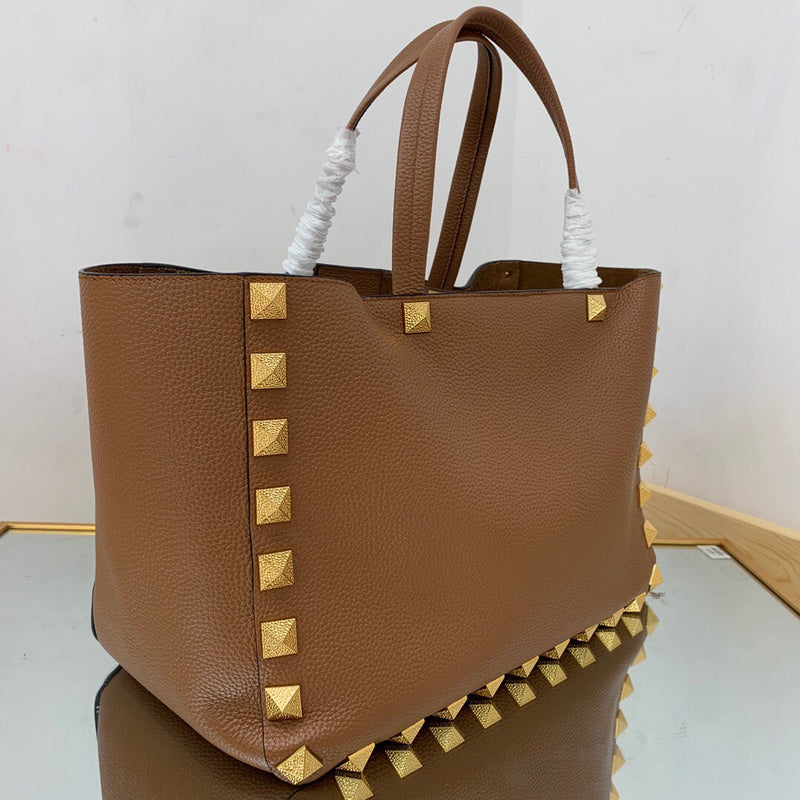 GLM - VEL Bags - 382