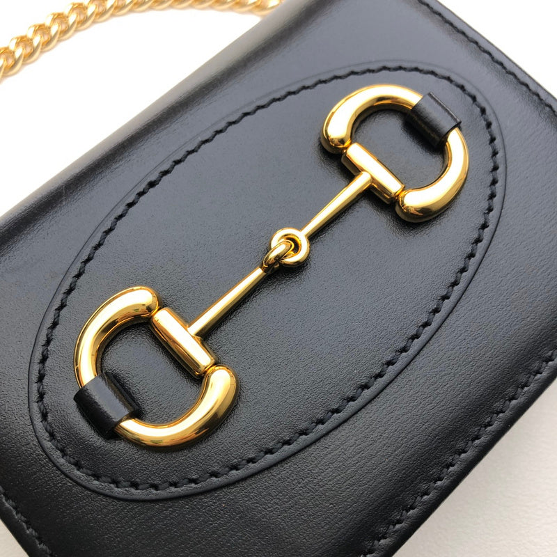 Satchel Bags - GCI Bags - 3641