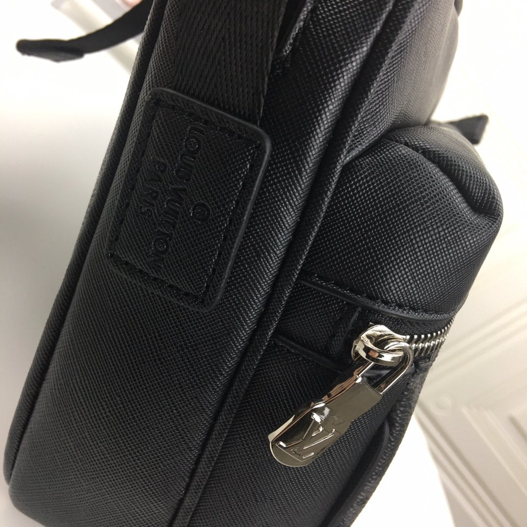 GLM - Top Quality Bags LUV 006