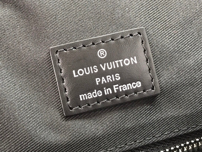 Glami-LAON - LOV Bags - 1066