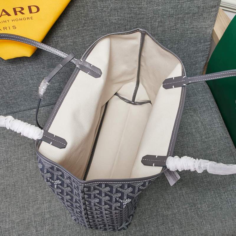 GLM - GYO Bags - 1515