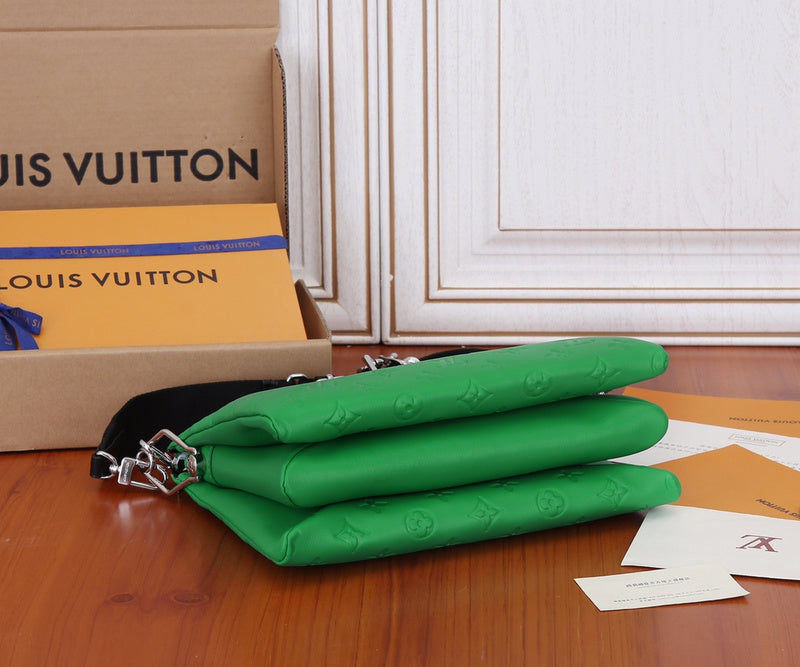 Glami GlamI Lu-Vi bags - 17108