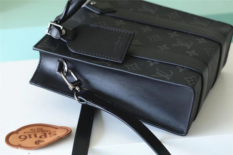Glami GlamI Lu-Vi bags - 10025