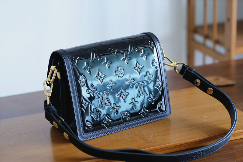 Glami GlamI Lu-Vi bags - 8130