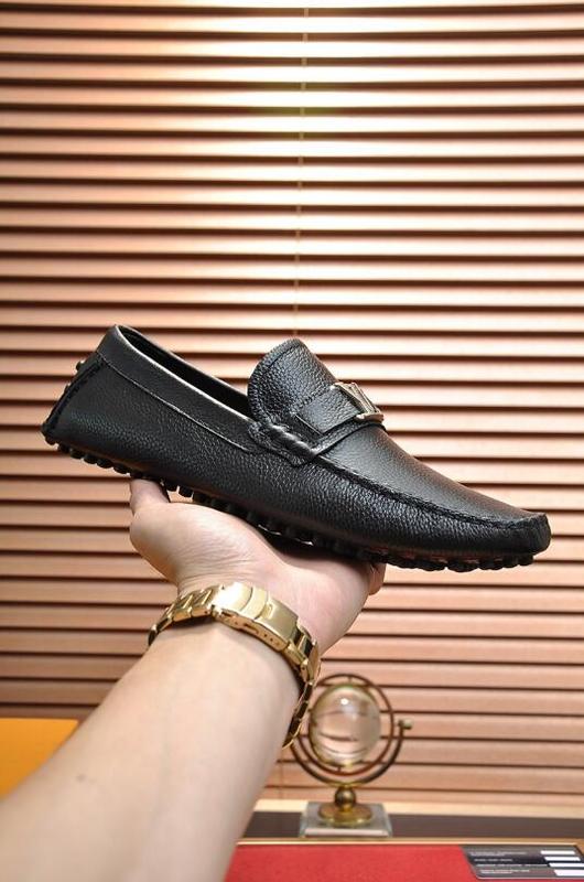 glami shop- LOV Men Shoes - 1482