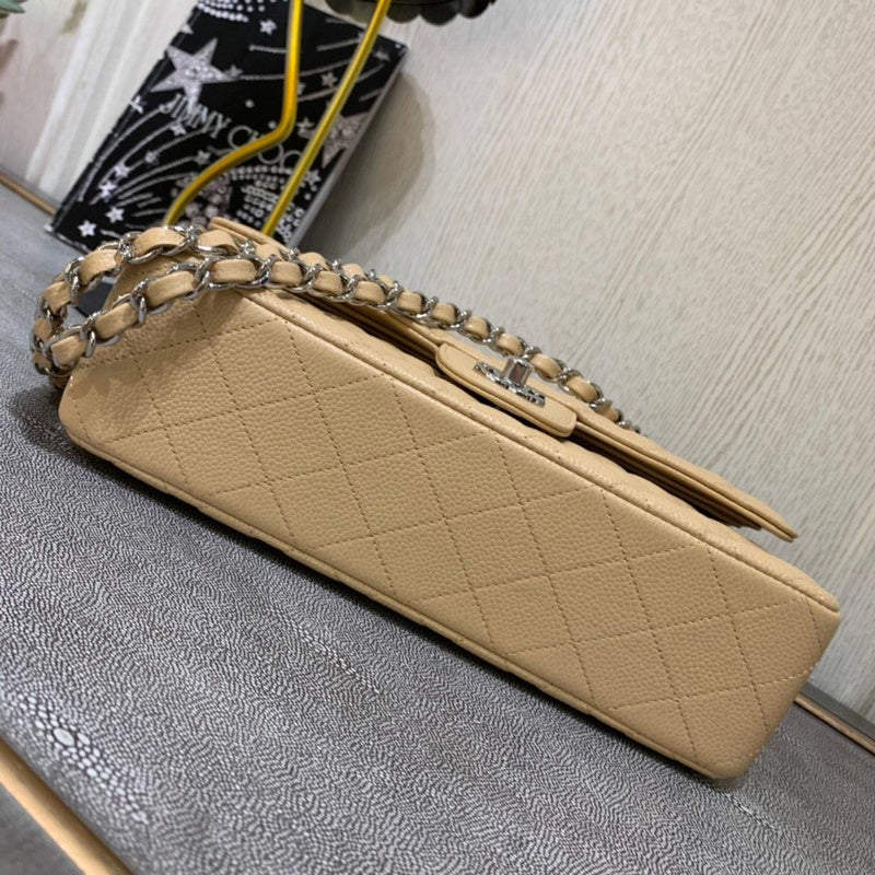 Satchel Bags - CHL Bags - 460