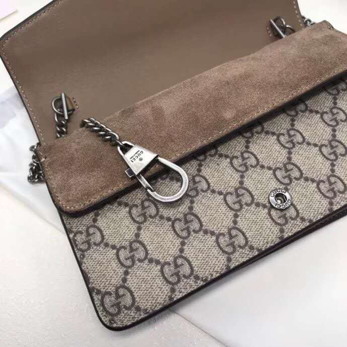 glami shop- GCI Bags - 582
