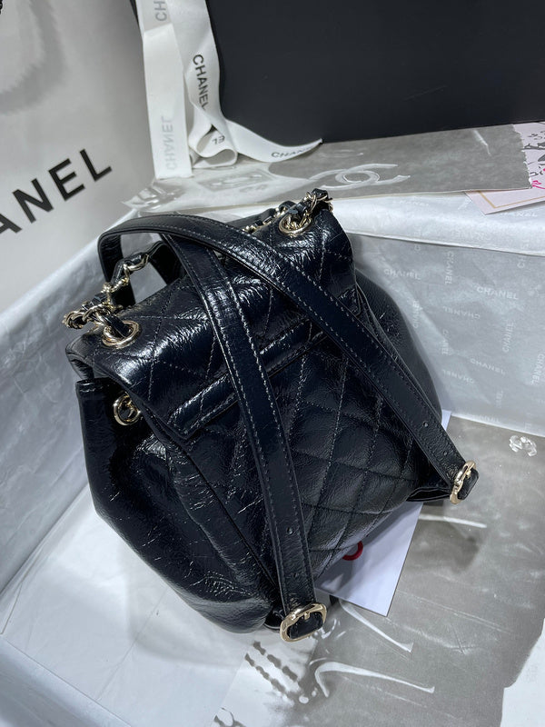 GLM - CHL Bags - 193