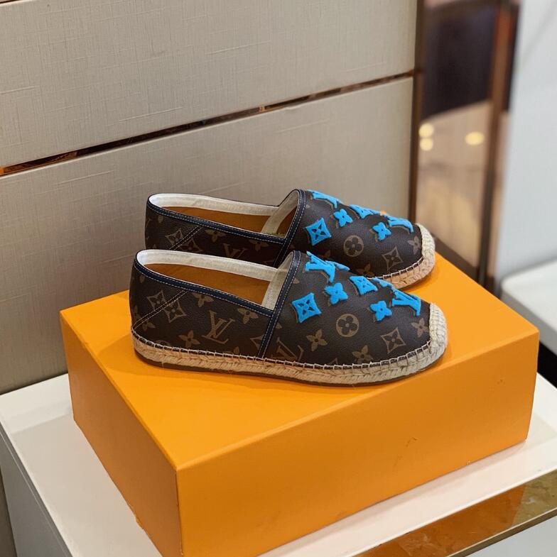 glami shop- LOV Men Shoes - 1601