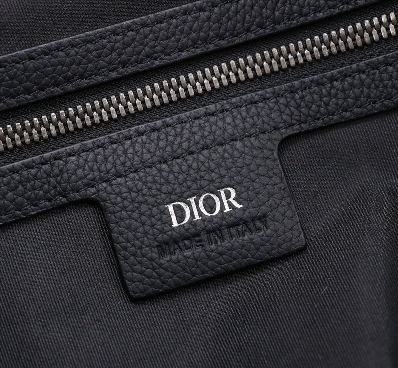 Glami - GLAMIr Bags - 1555