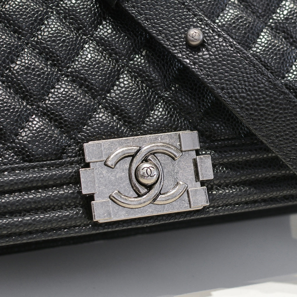 GLM - Top Quality Bags CHL 143