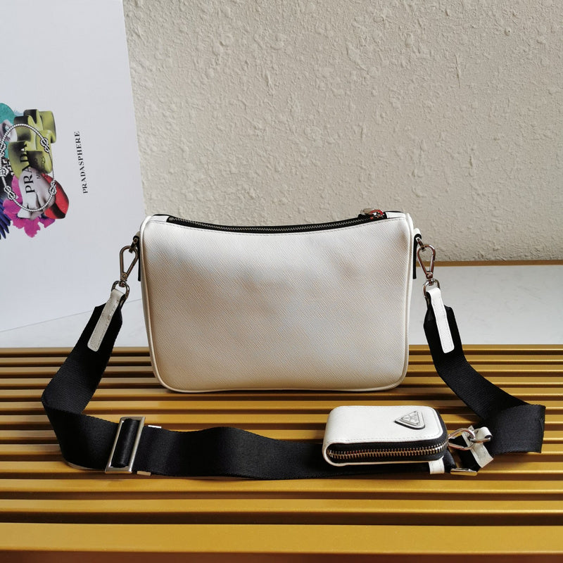 Satchel Bags - PDA Bags - 1478