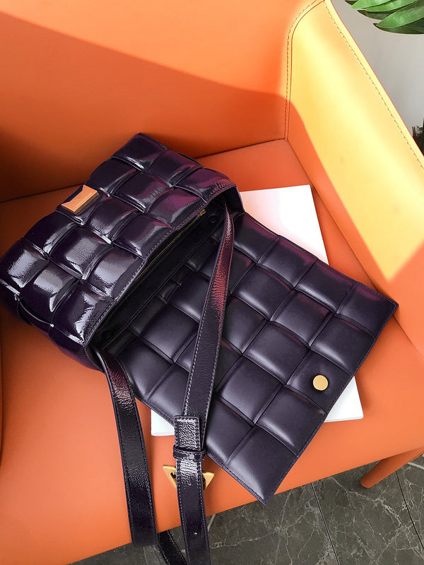 Glami- - BOV Bags - 308