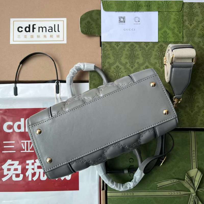 GUI2 Bags - Fashion Bags  216