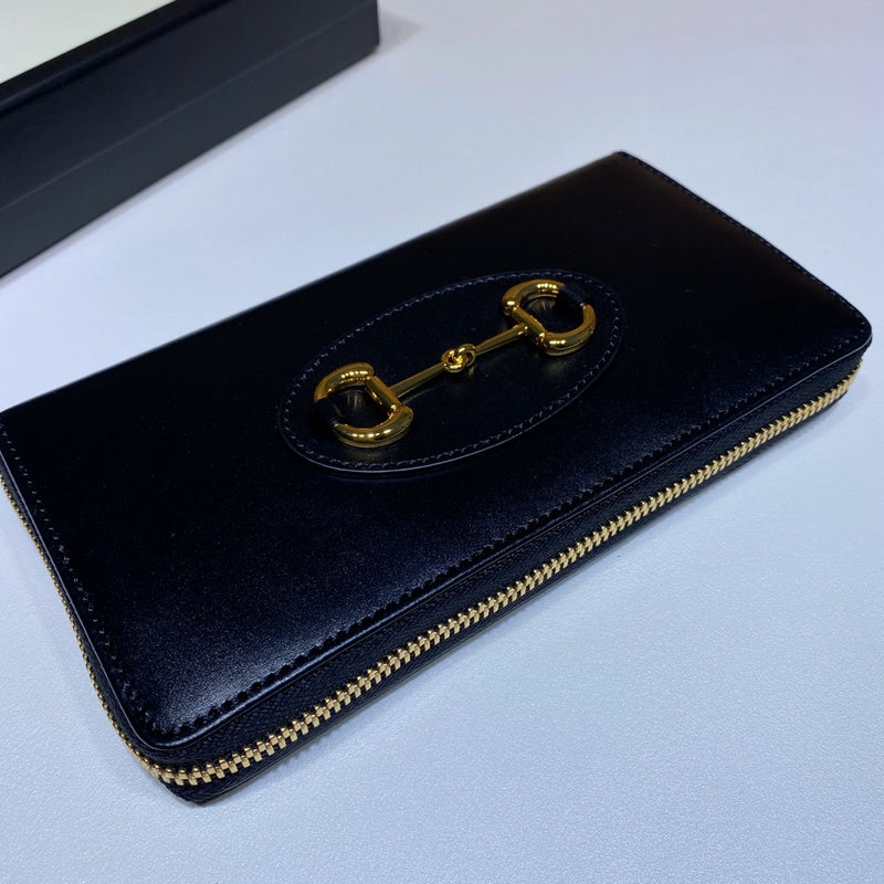 Satchel Bags - GCI Bags - 3439