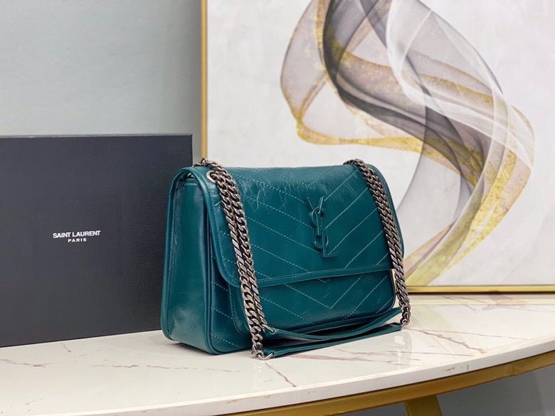 GLM - SLY Bags - 1321