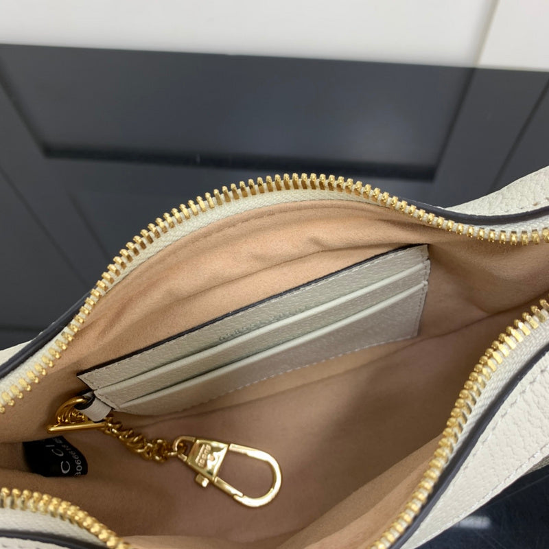 Satchel Bags - Mix1 Items - 149