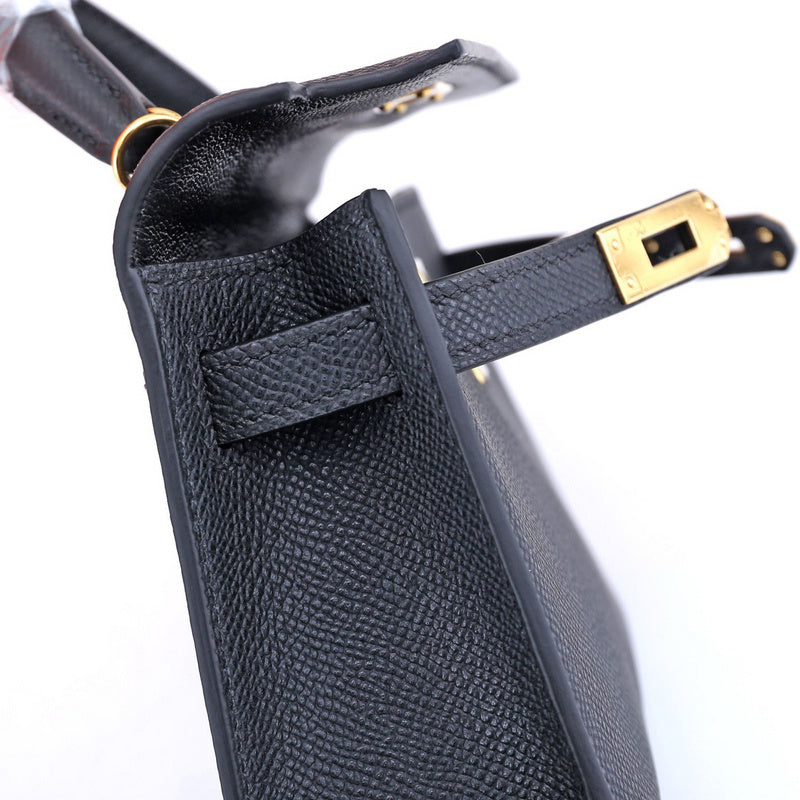 Glami - GLAMIS Bags - 061