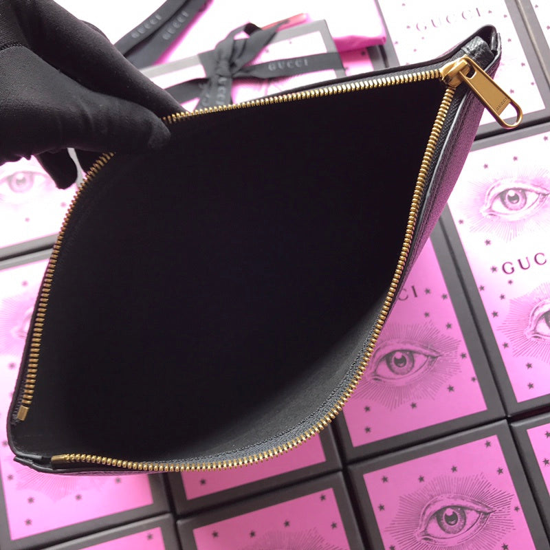 Satchel Bags - GCI Bags - 3365