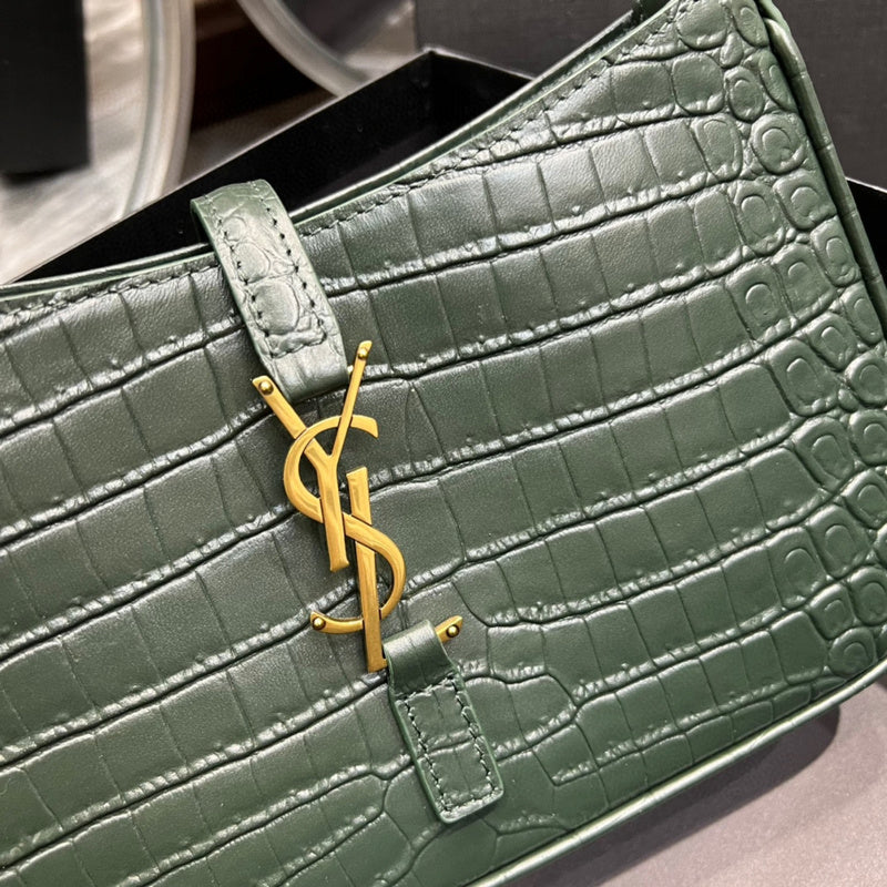GLM - SLY Bags - 594