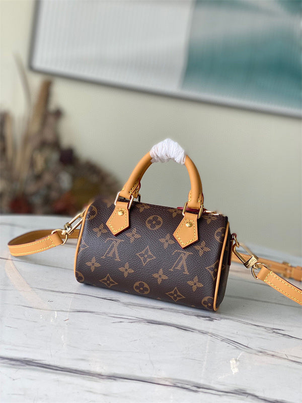 Glami - LOV Bags - 123
