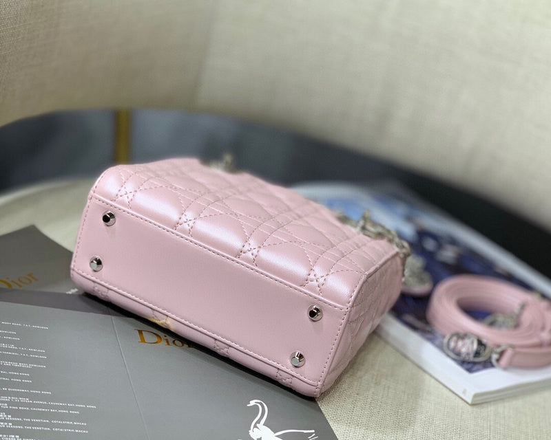 Glami - GLAMIr Bags - 402