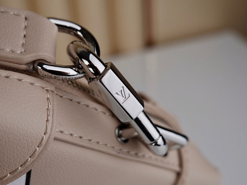 Satchel Bags - VL Bags - 5094