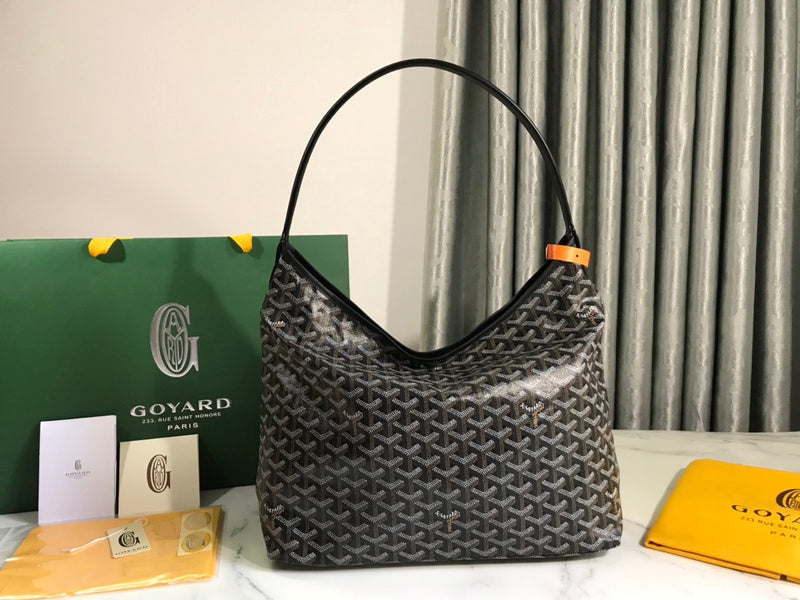 GLM - GYO Bags - 756