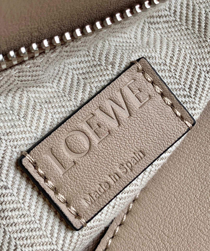 Satchel Bags - LOW Bags - 029