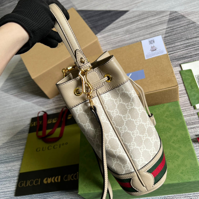 GLM - gg Bags - 1450