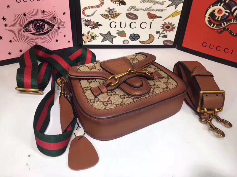 Satchel Bags - GCI Bags - 1979