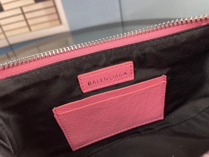 Satchel Bags - BGC Bags - 003