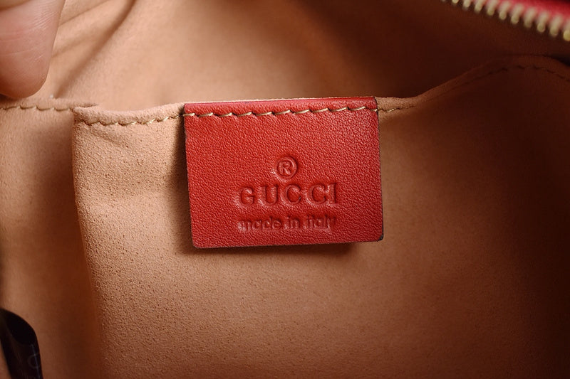 Satchel Bags - GCI Bags - 3994