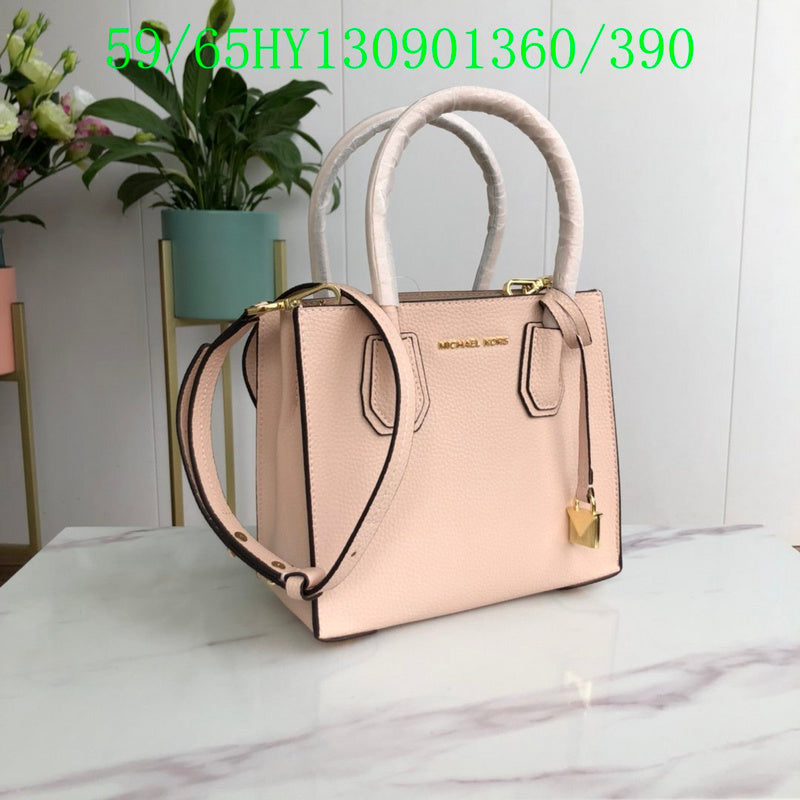 Satchel Bags - MK Bags - 622