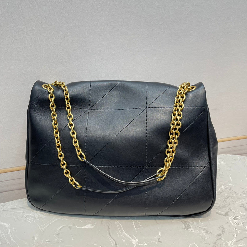 GLM - SLY Bags - 081