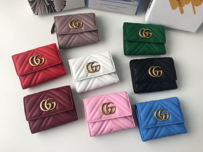 Satchel Bags - GCI Bags - 2718
