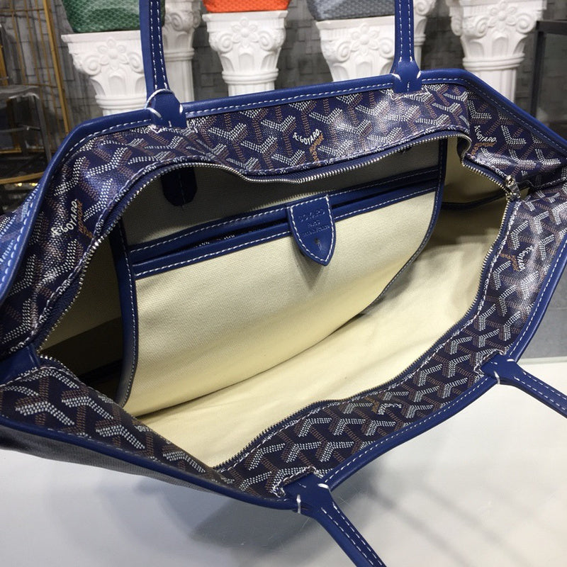 Glami-i - GYO Bags - 013