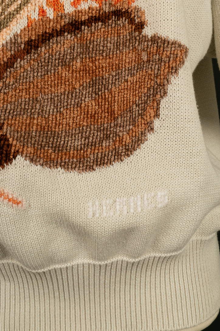 Pull HermÃƒÆ’Ã‚Â¨s