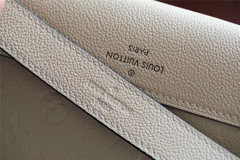 Glami GlamI Lu-Vi bags - 8299