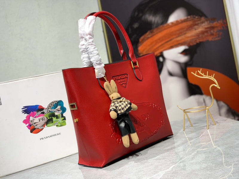 Satchel Bags - PDA Bags - 969