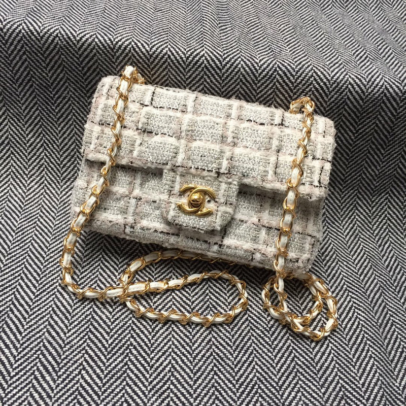 glami shop- CHL Bags - 3418
