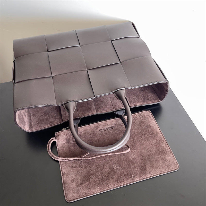 Glami- - BOV Bags - 085