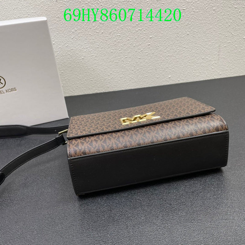 Satchel Bags - MK Bags - 300