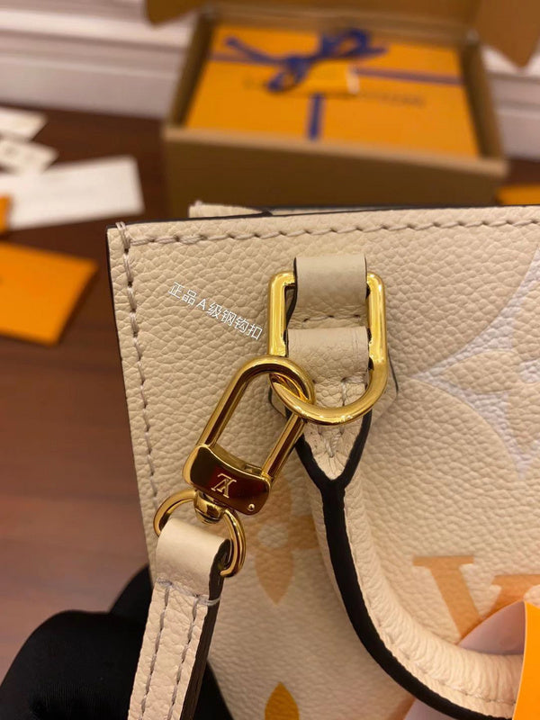 Glami GlamI Lu-Vi bags - 17554