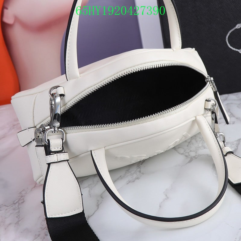 Satchel Bags - PDA Bags - 4448