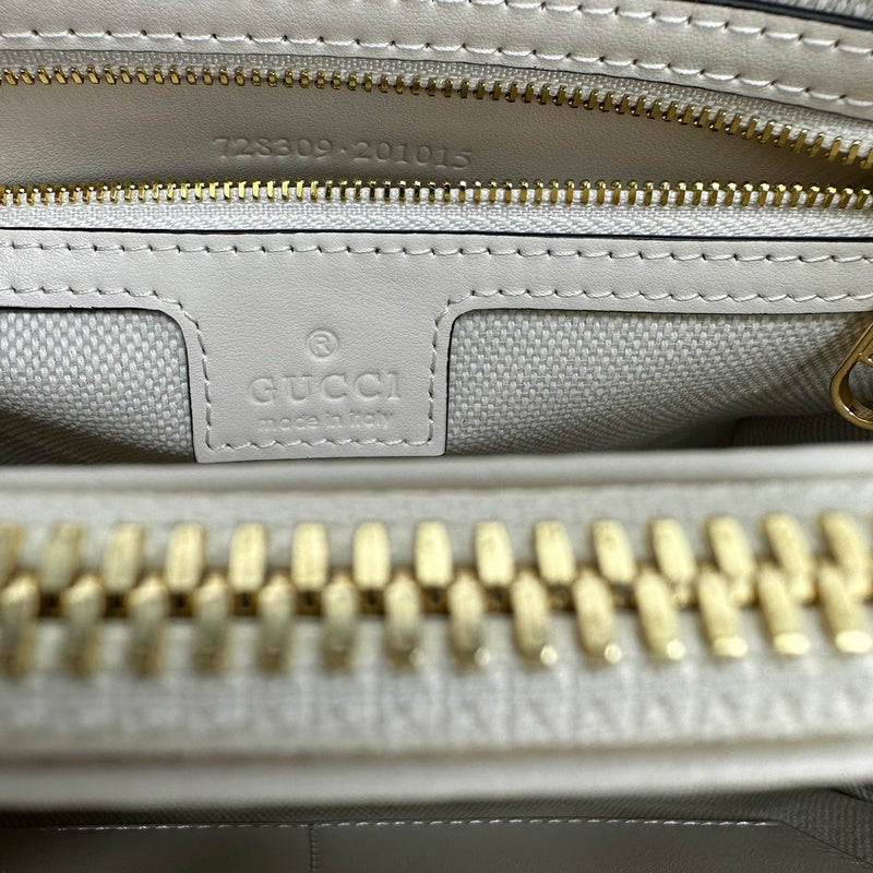 Satchel Bags - GUC Bags - 142