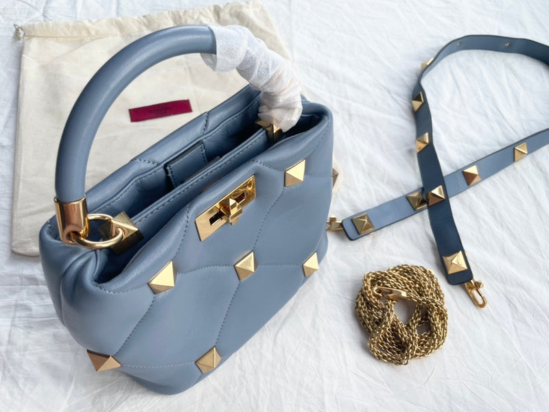 GLM - VEL Bags - 1517