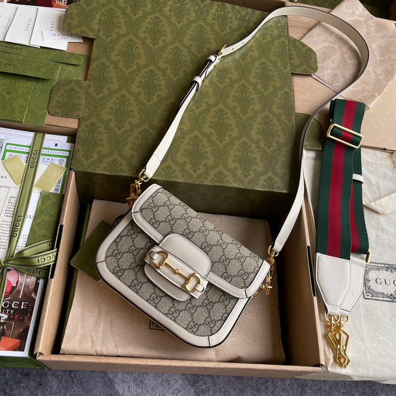 Satchel Bags - GCI Bags - 3141