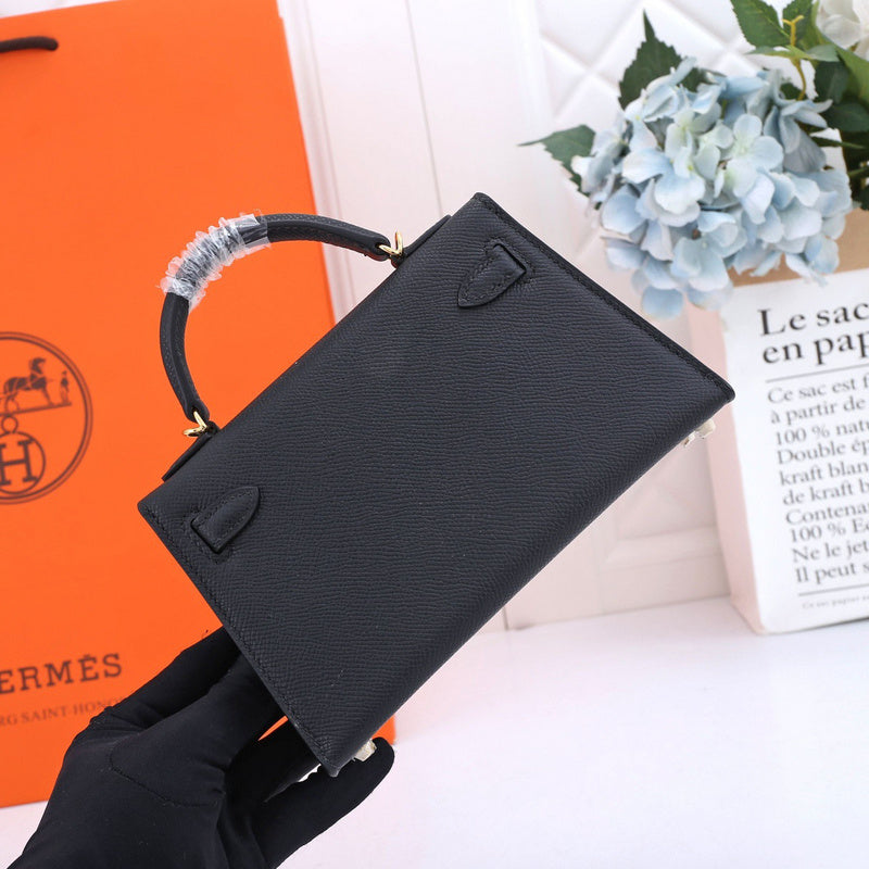Glami - GLAMIS Bags - 061